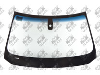 BMW 5-SERIES F10/F11 4LIM,5KOM