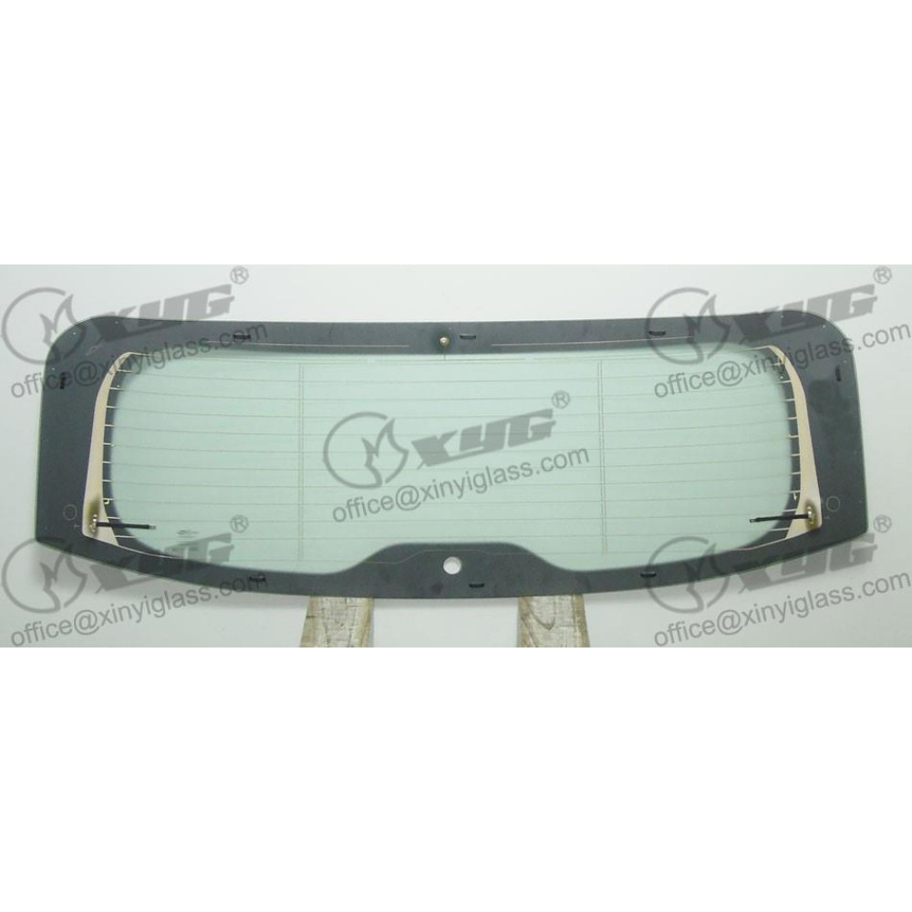 RENAULT/DACIA DUSTER II 5RGR