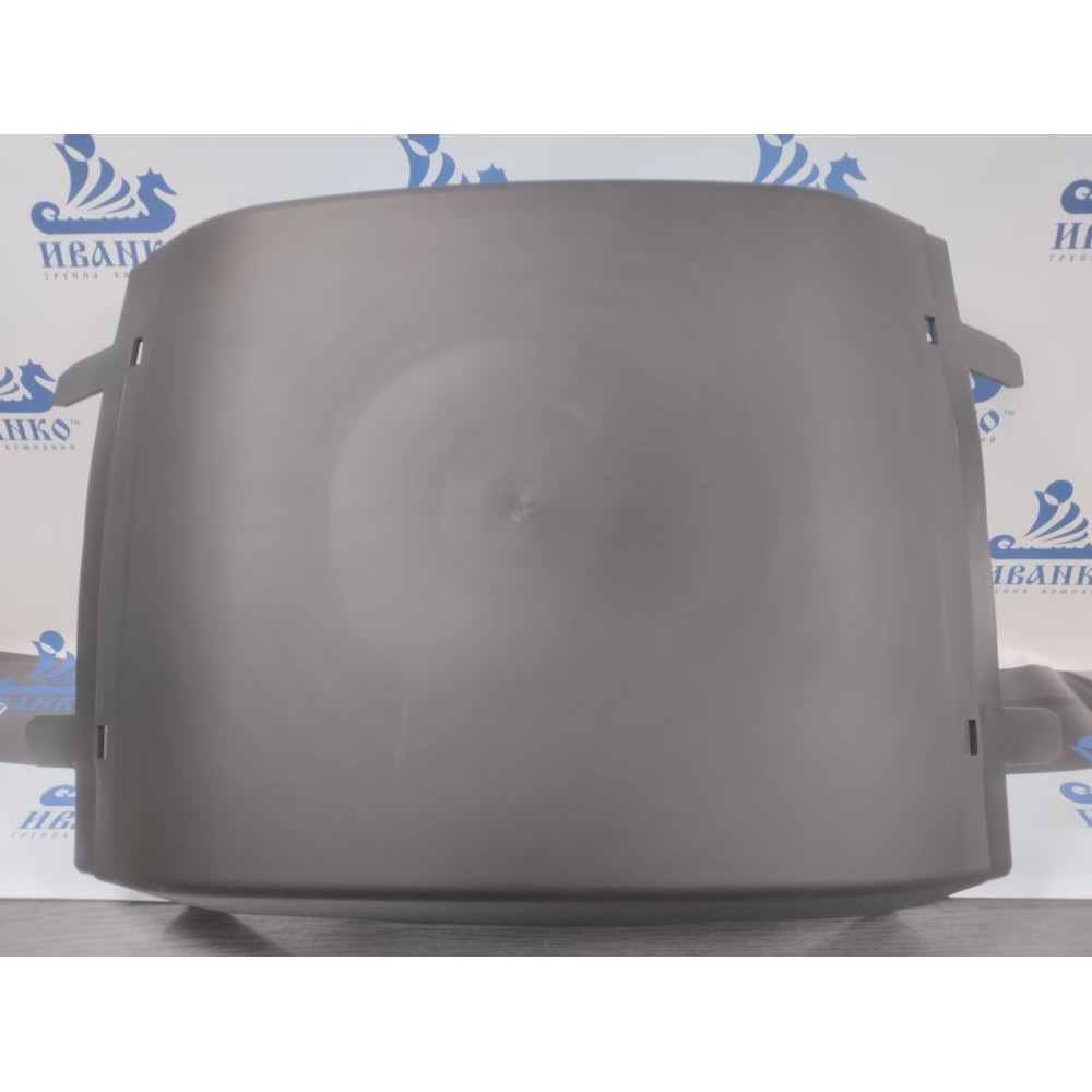 КРЫЛО ЗАДНЕЕ DAF XF 2002