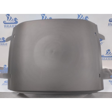 КРЫЛО ЗАДНЕЕ DAF XF 2002