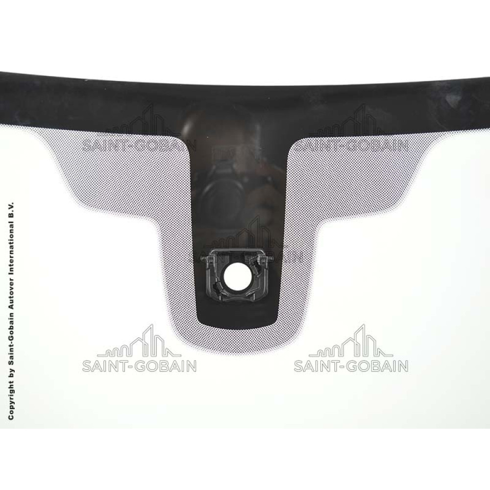 BMW 2-SERIES F45 ACTIVE TOURER 5T