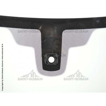 BMW 2-SERIES F45 ACTIVE TOURER 5T