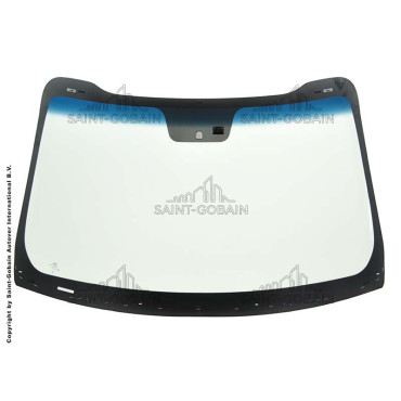 KIA SPORTAGE III 5RGR