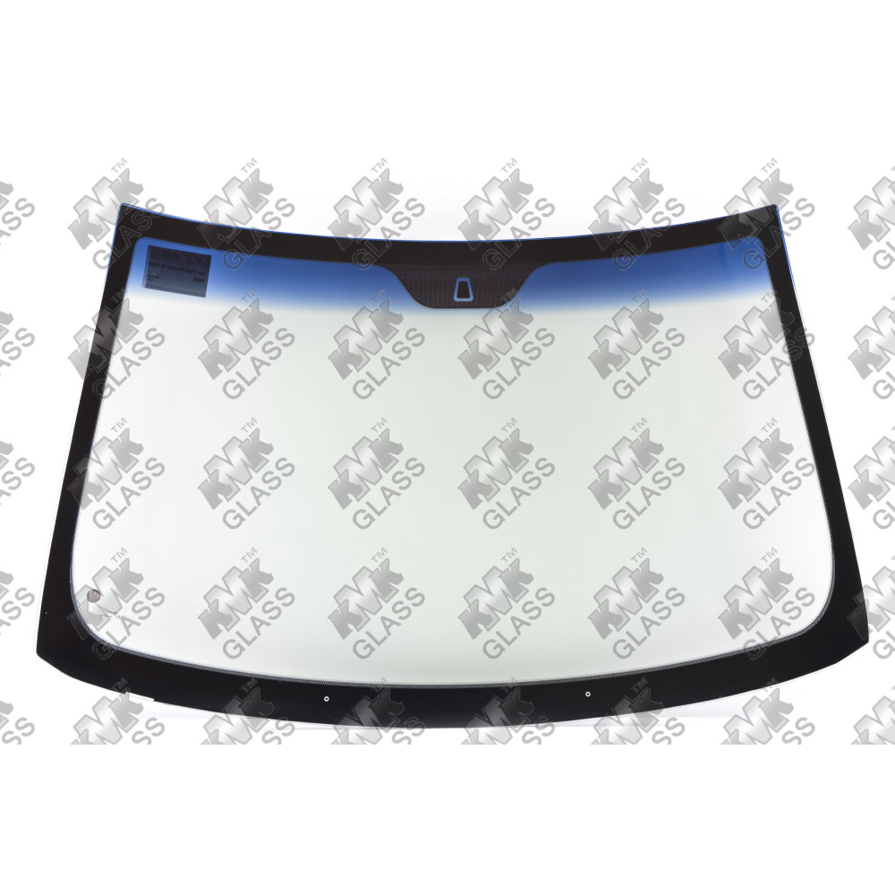 FIAT PUNTO I 3T,5T,2VAN