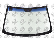 FIAT PUNTO I 3T,5T,2VAN