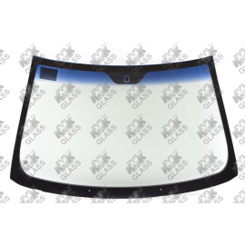 FIAT PUNTO I 3T,5T,2VAN