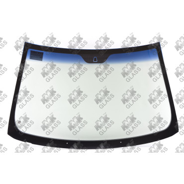 FIAT PUNTO I 3T,5T,2VAN