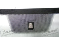 VOLKSWAGEN POLO (RUSSIAN VERSION) 4LIM / POLO (09/01-17/01) 3T,5T HIGH BASE