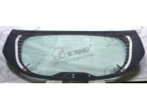 RENAULT CAPTUR I (EUROPEAN VERSION)/RENAULT KAPTUR (RUSSIAN VERSION) (16/01-) 5RGR (см. также 7304)