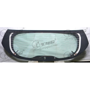 RENAULT CAPTUR I (EUROPEAN VERSION)/RENAULT KAPTUR (RUSSIAN VERSION) (16/01-) 5RGR (см. также 7304)