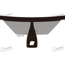 FORD FOCUS II 3T,4LIM,5T,5KOM,2CAB