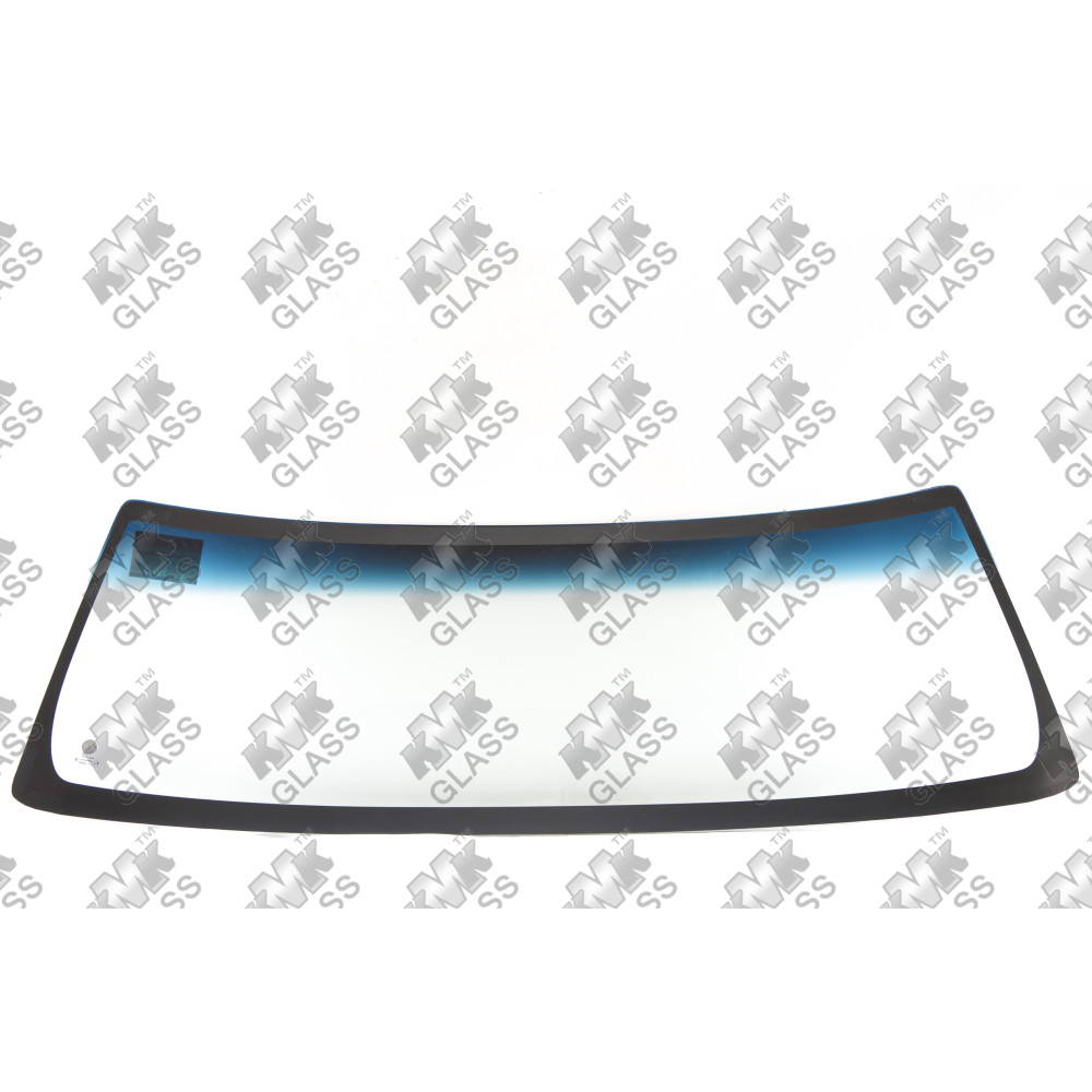 TOYOTA FJ CRUISER 5RGR (см. также 83B7)