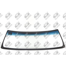 TOYOTA FJ CRUISER 5RGR (см. также 83B7)