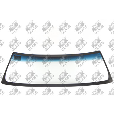 TOYOTA FJ CRUISER 5RGR (см. также 83B7)