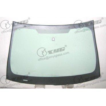 FORD EDGE I/LINCOLN MKX 5RGR