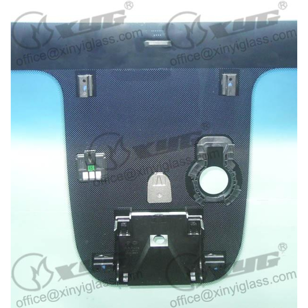 HYUNDAI TUCSON  5RGR