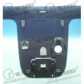 HYUNDAI TUCSON  5RGR