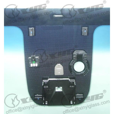 HYUNDAI TUCSON  5RGR