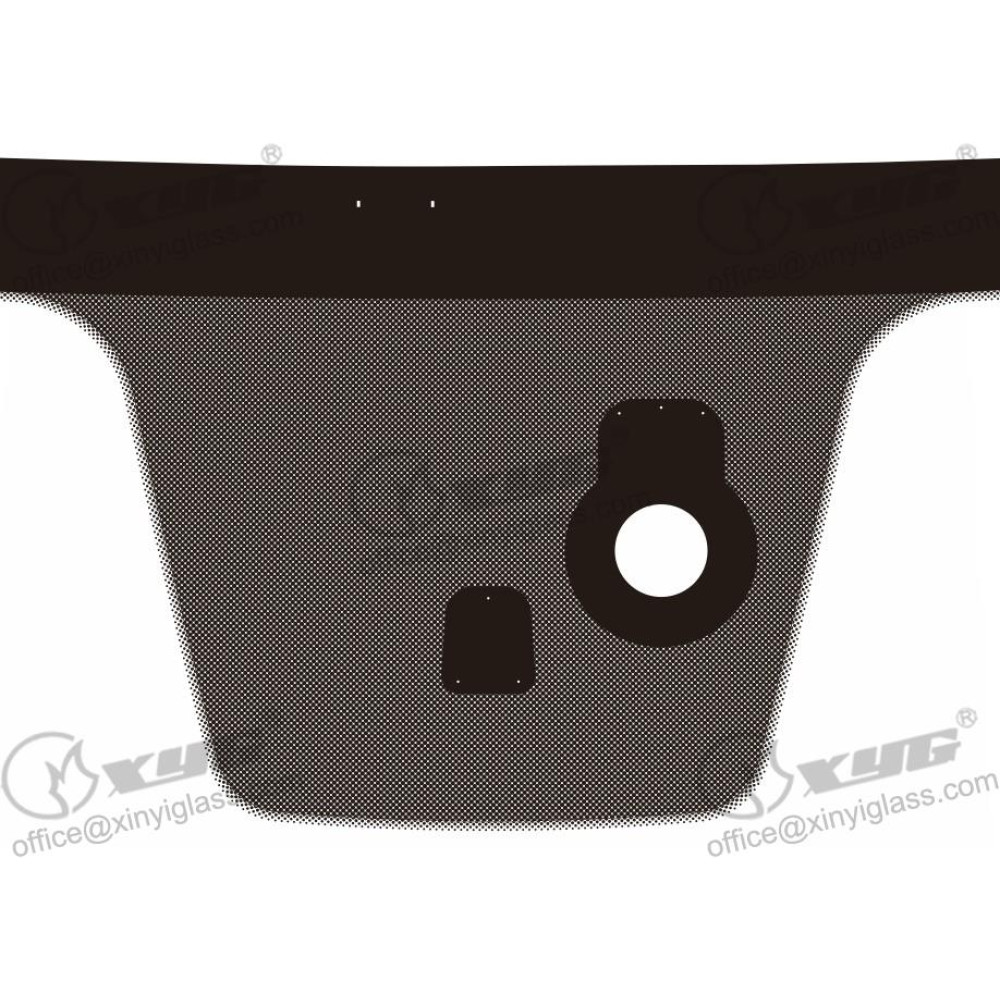 KIA SORENTO III 5RGR