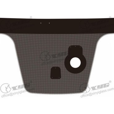 KIA SORENTO III 5RGR