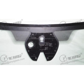 RENAULT TALISMAN 4LIM,5KOM