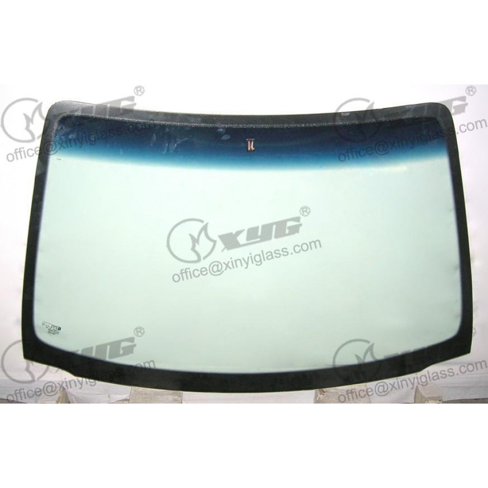 OPEL CORSA B /COMBO B  3T,5T,5KOM,2VAN