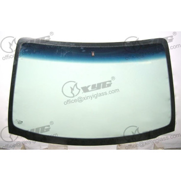 OPEL CORSA B /COMBO B  3T,5T,5KOM,2VAN