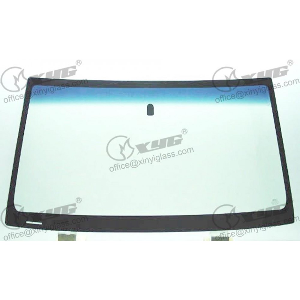 OPEL FRONTERA B/ISUZU RODEO 3RGR,5RGR