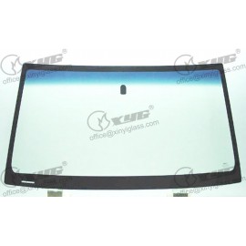 OPEL FRONTERA B/ISUZU RODEO 3RGR,5RGR