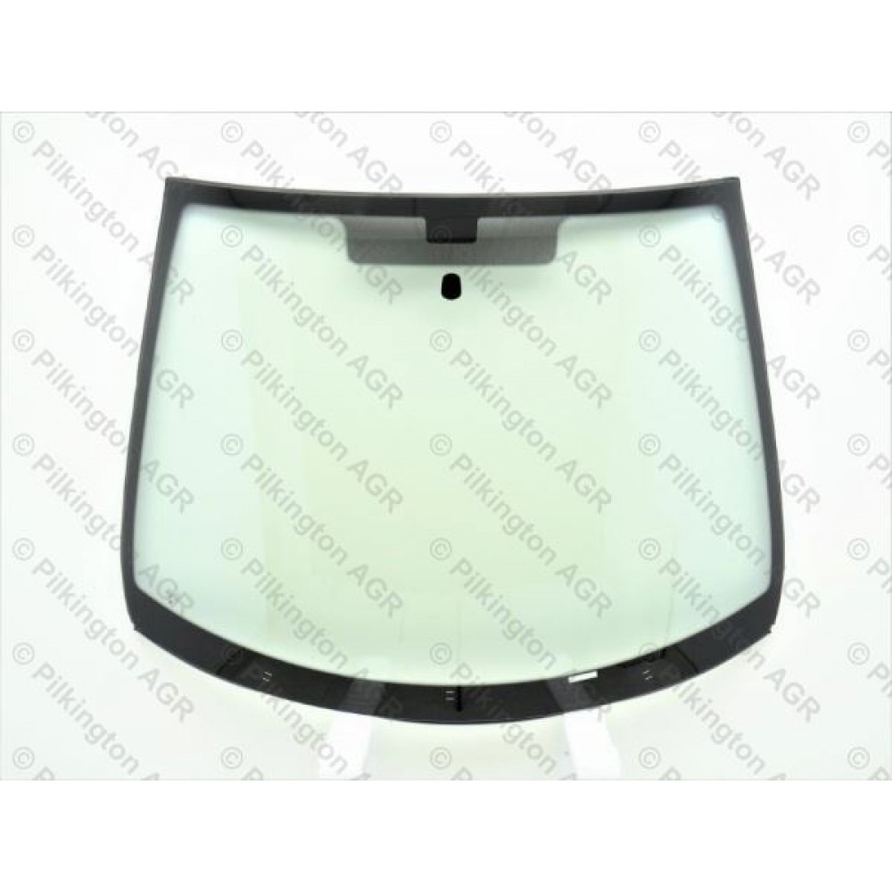 PEUGEOT 207 3T,5T,5KOM