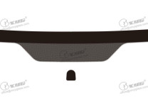 CHRYSLER 300 M/LHS/ CONCORD/DODGE INTREPID 4LIM