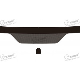 CHRYSLER 300 M/LHS/ CONCORD/DODGE INTREPID 4LIM