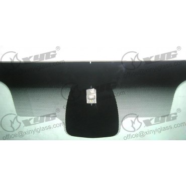 RENAULT CLIO III 3T, 5T / CLIO GRANDTOUR 5KOM