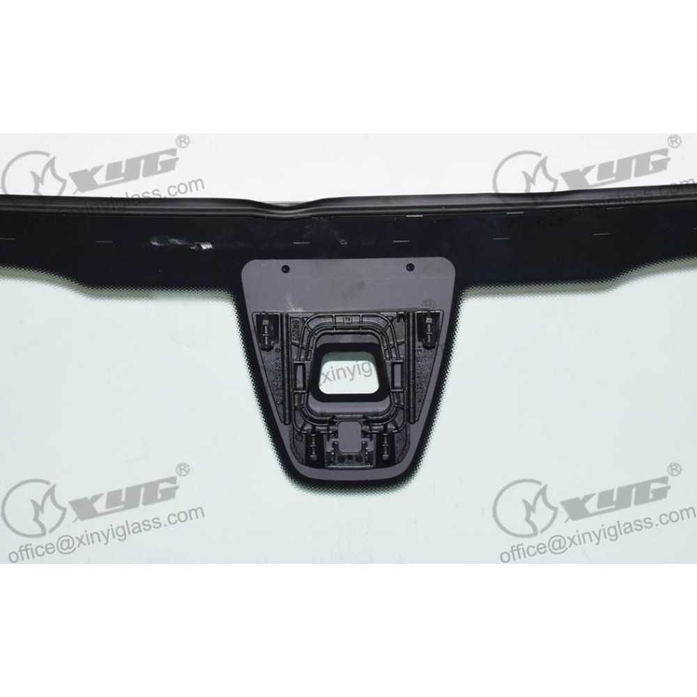 MERCEDES GLC-CLASS C253 5CPE