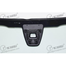 MERCEDES GLC-CLASS C253 5CPE