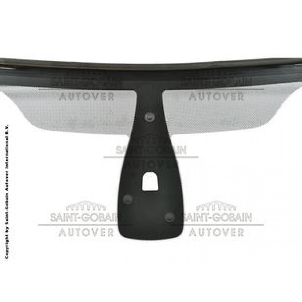 OPEL ZAFIRA C TOURER  MPV