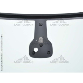 OPEL ASTRA K 5T,5KOM/ CHEVROLET CRUZE 4LIM