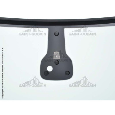 OPEL ASTRA K 5T,5KOM/ CHEVROLET CRUZE 4LIM