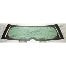 RENAULT MEGANE II 3T,5T