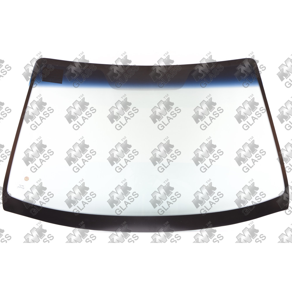 RENAULT MEGANE I 4LIM,5T,5KOM