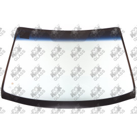 RENAULT MEGANE I 4LIM,5T,5KOM