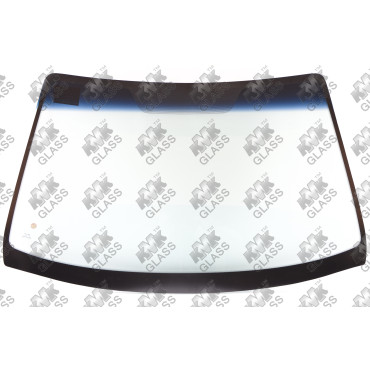 RENAULT MEGANE I 4LIM,5T,5KOM