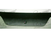 RENAULT MEGANE I 4LIM,5T,5KOM