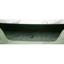 RENAULT MEGANE I 4LIM,5T,5KOM