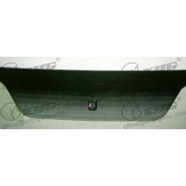 RENAULT MEGANE I 4LIM,5T,5KOM