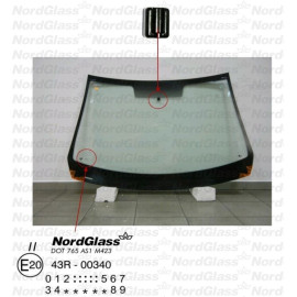 RENAULT MEGANE II 3T,4LIM,5T,5KOM