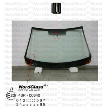 RENAULT MEGANE II 3T,4LIM,5T,5KOM