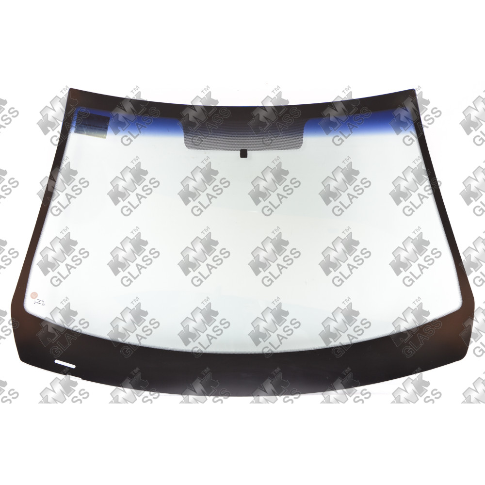 RENAULT MEGANE II 3T,4LIM,5T,5KOM