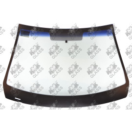 RENAULT MEGANE II 3T,4LIM,5T,5KOM