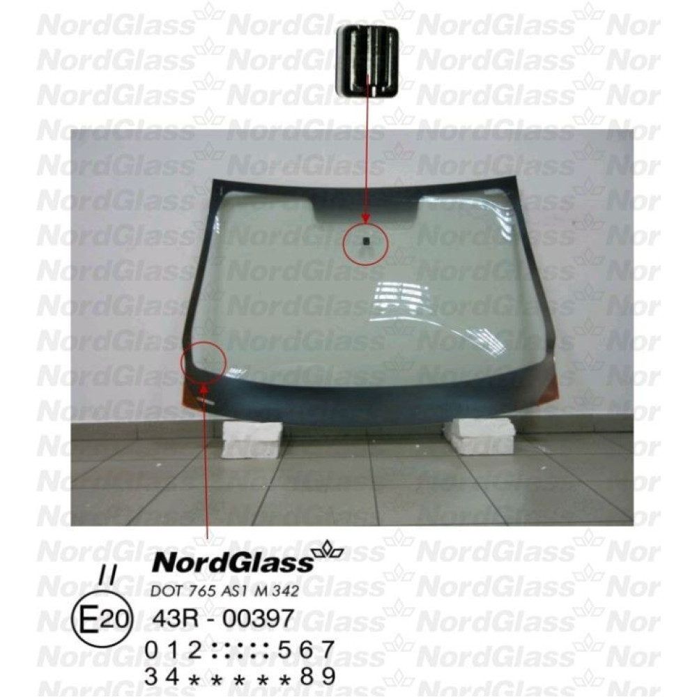 RENAULT MEGANE 2CPE,3T